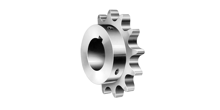 Chain Sprocket