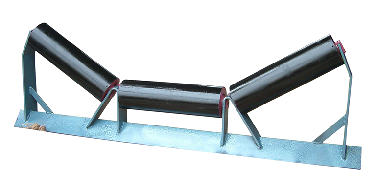 Conveyor Parts