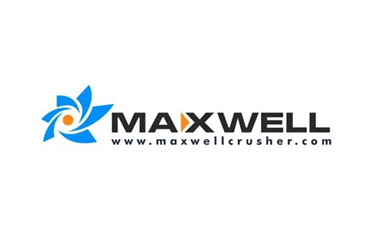 clientlogo