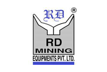 clientlogo