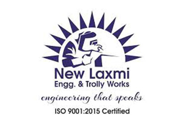 clientlogo