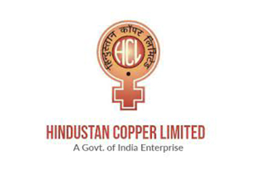 clientlogo